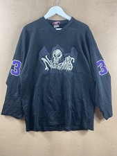 Women’s Ice Hockey Jersey