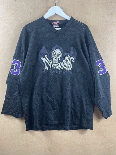 Women ice hockey jersey - women’s,