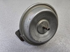 NICE USED ORIGINAL PORSCHE 911SC 3.0 AUXILIARY AIR VALVE 0280160404 043