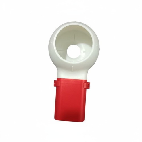 Dust collector reusable - collector,