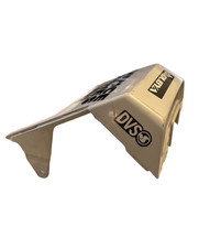 1993 FZR600R Rear Tail Fairing