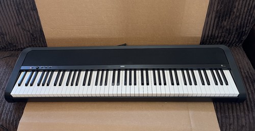 Korg key digital - korg, b1