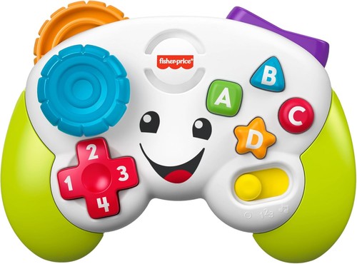 Fisher price baby toddler - fisher-price, &