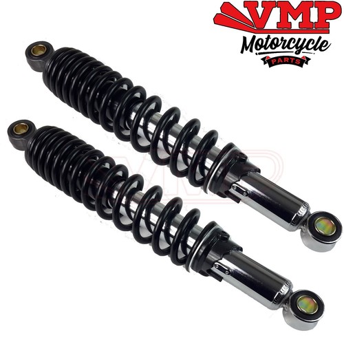 New universal motorcycle rear - universal,
