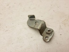 92-95 Suzuki GSXR 750 Slingshot WN WP Rear Brake Reservoir Bracket A*