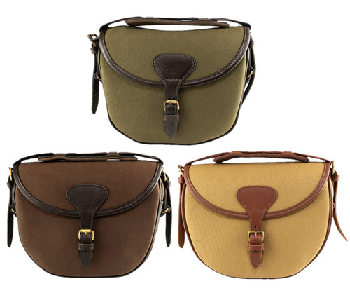 Jack pyke canvas - canvas, bag