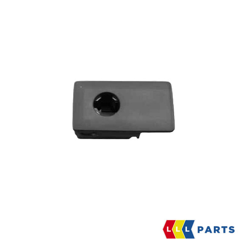 New genuine caddy glove box - vw,