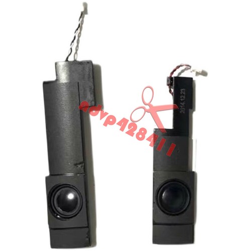 For speaker set - for,