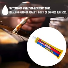 Professional Flexible Bochem