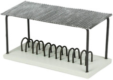 Bachmann 44-035 Scenecraft