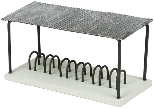 Bachmann 035 scenecraft - bachmann, 44-035