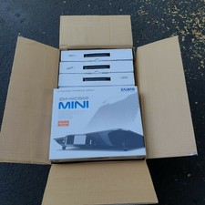 JOBLOT Box of 8 x Zalman