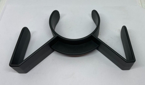 Genie scissor lift link - genie,