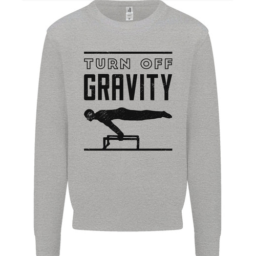 Pommel horse gymnastics turn - pommel,