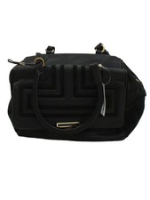 Smythson Women's Bag Black