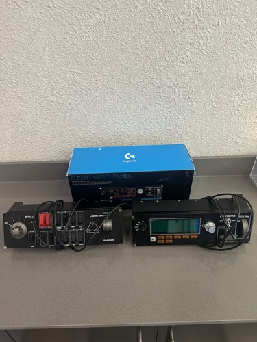 Logitech saitek pro - logitech, /