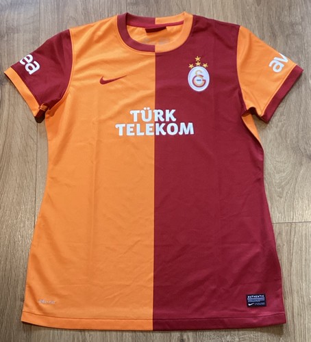 Galatasaray 2013 2014 - galatasaray, 2013-2014