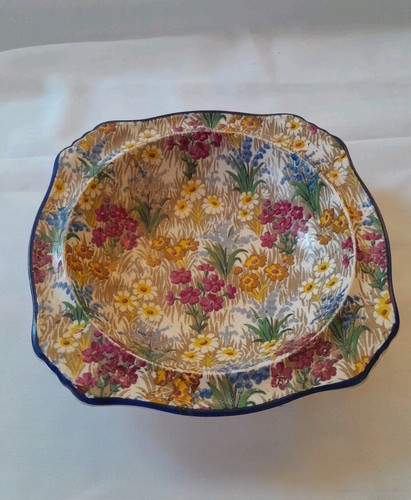 Grimwades royal winton ivory - royal,