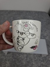 Disney Silver Lining