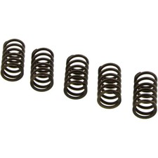 EBC Reinforced Clutch Springs for Optimum Performance for: Kawasaki H1 KH Mach 3