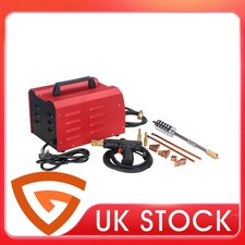 Panel Dent Puller Spot Welder