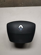 Renault Scenic MK3 2009-2016