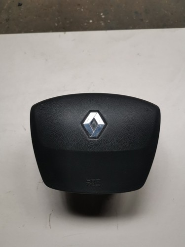 Renault scenic mk3 2009 2016 - scenic,
