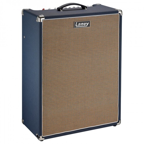 Laney lionheart foundry super - laney,