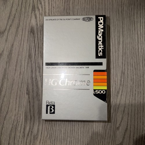 Pdmagnetics 500 blank - l-500,