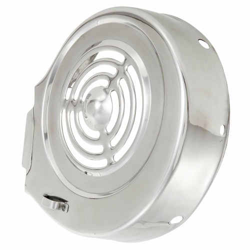 75621110 fan cover - 75621110,