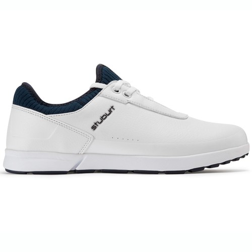 Stuburt evolution casual - stuburt, mens