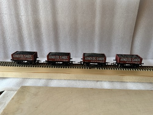 Rake four gauge coal - rake, oo