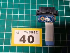 eMachines E442 E443 DVD