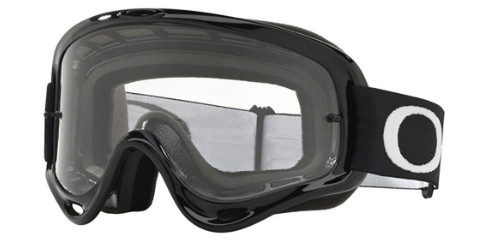Oakley frame motocross mx - oakley, o