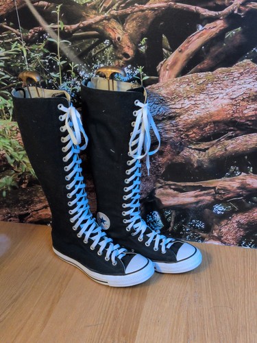 Converse all star - all, xx