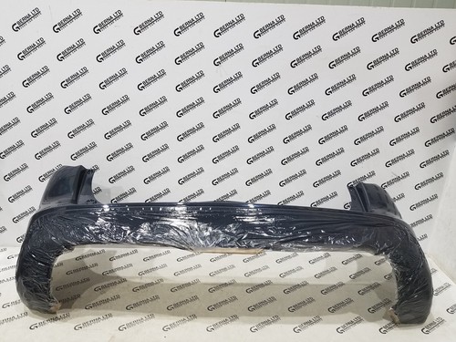 Genuine suzuki vitara - genuine,