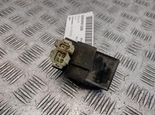 2017 LEXMOTO ECHO 50 ECU / CDI