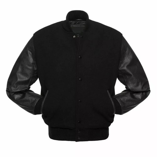 Letterman baseball varsity - letterman,