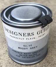 New Designer's Guild 125ml