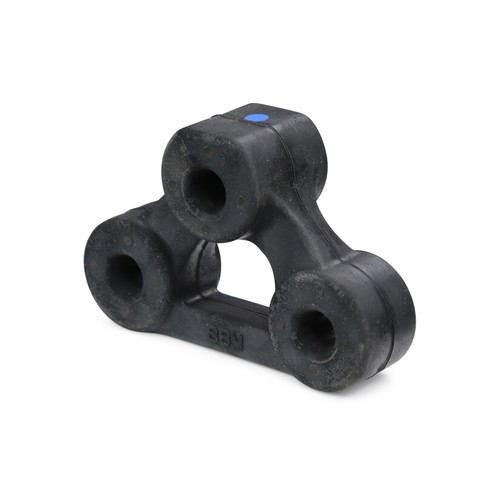 Genuine for honda - rear, rubber