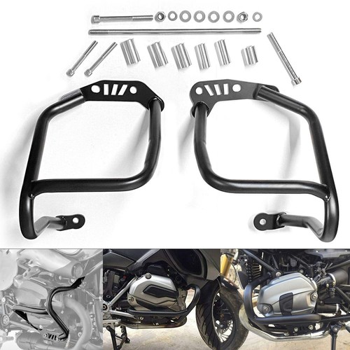 Crash bars engine - bars,,
