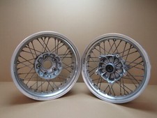 BMW R1200R 2013 23,848 miles