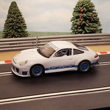 Scalextric 1:32 Car - C2857