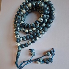  Islamic 99 Beads