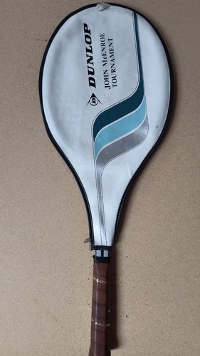 Vintage dunlop john - vintage,