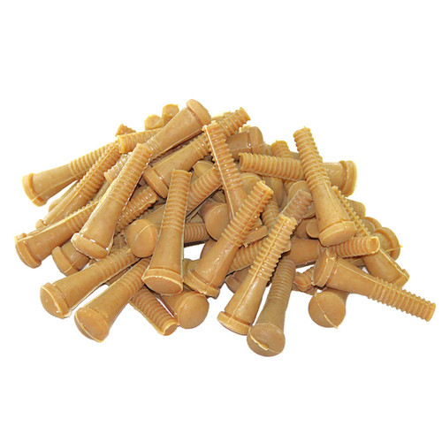 Kukoo poultry plucker - kukoo,