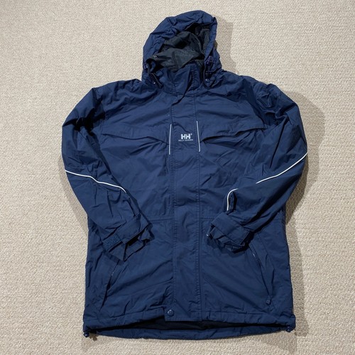 Helly hansen jacket mens - hansen,