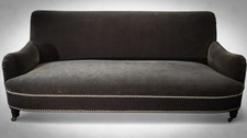 George Smith Jules Sofa 2
