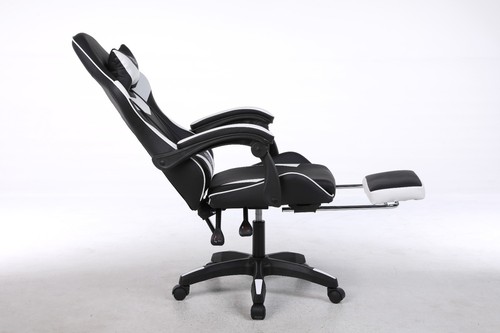 Executive office chair swivel - office, chair,