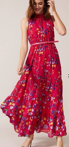 Phase eight dress henrietta - phase,